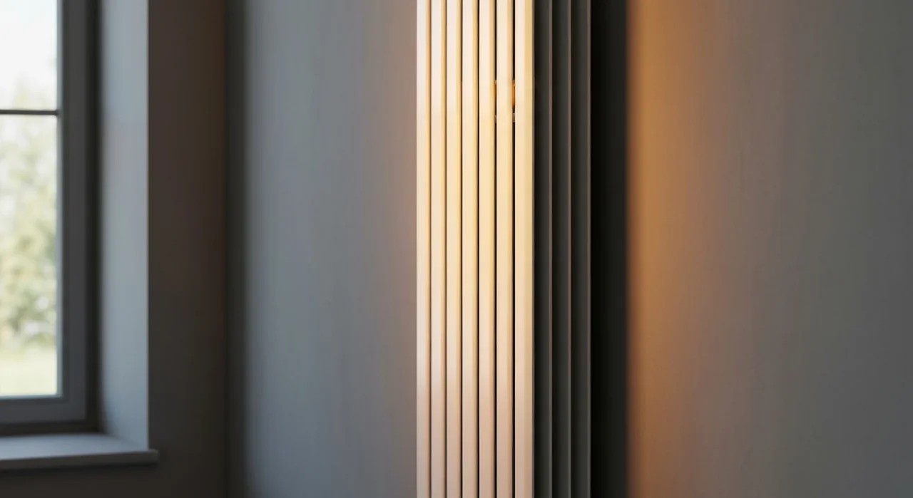 Meilleur Radiateur Électrique : le comparatif 2026