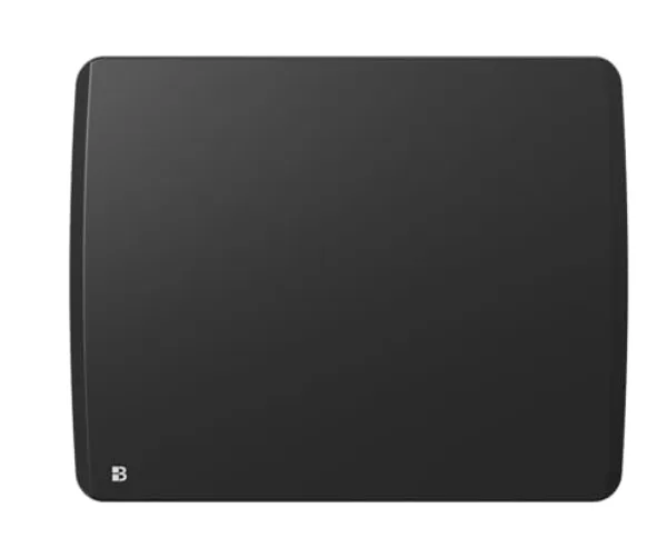 BESTHERM Convecteur Mural